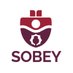 Sobey School of Business @ Saint Mary’s University (@SobeySchool_SMU) Twitter profile photo