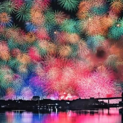 趣味用垢です
フェス行く仲間とか欲しい...
アニメイベントに行く仲間がほしい…