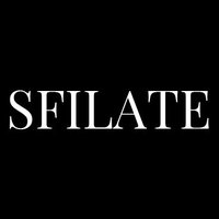 Sfilate (@sfilatefashion) 's Twitter Profile