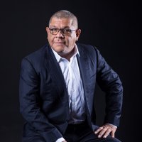 Alex Barrios (@alexbarrios01) 's Twitter Profile