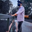 Sajid Ahmed - @sajid__dx - Twitter