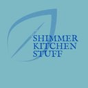 Avatar Shimmer Kitchen Stuff