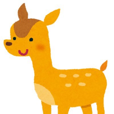 boY9j1EjCxcLXLR's profile picture. さびです。地方over40 🎈あたまさびてて思考鈍い。広く浅くJを愛でるもの。