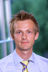 holmen's profile picture. 