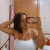 Lauramonteroortega (@lauramonteroor1) Twitter profile photo Lauramonteroortega (@lauramonteroor1) Twitter profile photo