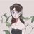 煌莉_20↑のアイコン