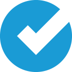 Choice IoT (@choiceiot) 's Twitter Profile
