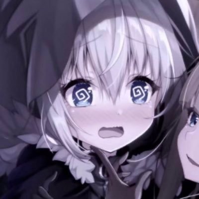 児ポさんのプロフィール画像