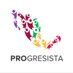 Movimiento Progresista +🤚 (@MProgresistaMX) Twitter profile photo