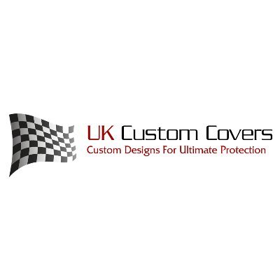 Uk Custom Covers