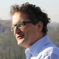 Richard de Seze (@richarddeseze) 's Twitter Profile