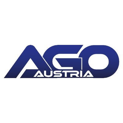 AgoAustria Profile Picture