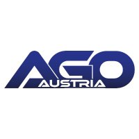 AGO Austria(@AgoAustria) 's Twitter Profileg