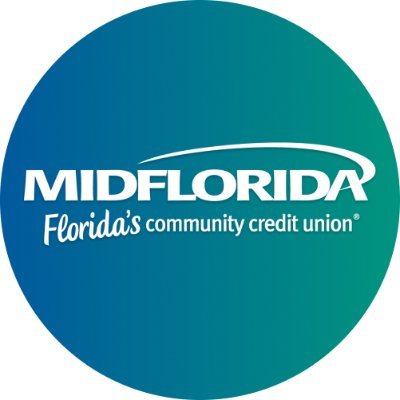 Come see why we are Florida’s community credit union! Insured by NCUA. Equal Housing Opportunity.