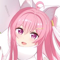 SKYMY (@skymy_tw) 's Twitter Profile
