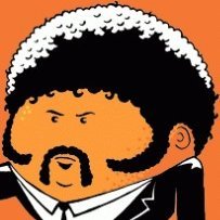7Nauris's profile picture. Trading