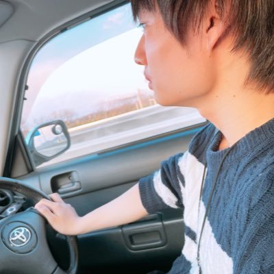 O.開成⇒S文学部⇒IT上場企業営業⇒東証プライム上場企業 コンサル/PMO/マネジメント 平凡に生きる #株式会社マネジメントソリューションズ 在籍