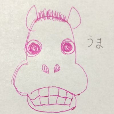 百嶺さんのプロフィール画像