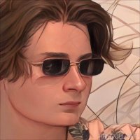 Casuallyben (@casuallybenny) 's Twitter Profile