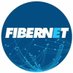 fibernet net (@FibernetN) Twitter profile photo