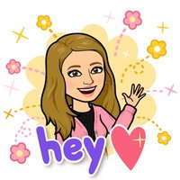 Monica Ray, M.Ed. (@mrsraysclass2) 's Twitter Profile Photo Monica Ray, M.Ed. (@mrsraysclass2) 's Twitter Profile Photo