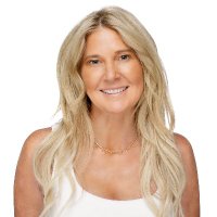 Shawna Batcha (@slmbatcha) 's Twitter Profile