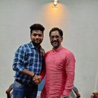 Gaurav Rai (@gauravbharat_ka) 's Twitter Profile Photo Gaurav Rai (@gauravbharat_ka) 's Twitter Profile Photo