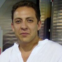 Fernando Cossio M. (@fernandocossiom) 's Twitter Profile