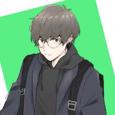 愛知 | 20代前半 | 175cm | 60kg | 最近筋トレ始めて日々鍛錬です!💪| 一緒に幸せな時間を過ごしましょう☺️ |甘々なえっち好き🩷|お誘い大歓迎 | 秘密厳守