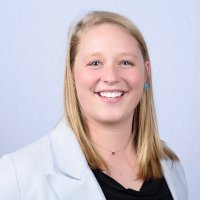Maeleigh Tidd, PhD (@maeleight) 's Twitter Profile Photo Maeleigh Tidd, PhD (@maeleight) 's Twitter Profile Photo