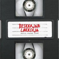 beskrajnalakrdija (@beskrajnalakrd1) 's Twitter Profile Photo