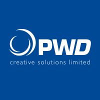 PWD Creative(@PWDCreative) 's Twitter Profile Photo