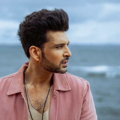 Karan Kundrra Profile