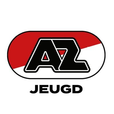 AZJeugd Profile Picture