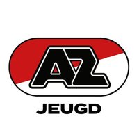 AZ Jeugdopleiding (@azjeugd) 's Twitter Profile Photo AZ Jeugdopleiding (@azjeugd) 's Twitter Profile Photo