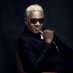 AwiloLongomba (@awilolongomba) Twitter profile photo AwiloLongomba (@awilolongomba) Twitter profile photo