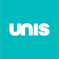 UNIS (@unis_esn) 's Twitter Profile