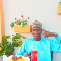 Shamsu salisu Ibrahim (@aldeenshamsu2) 's Twitter Profile