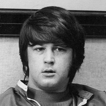 LakesideLazuli's profile picture. poop in my bunthol