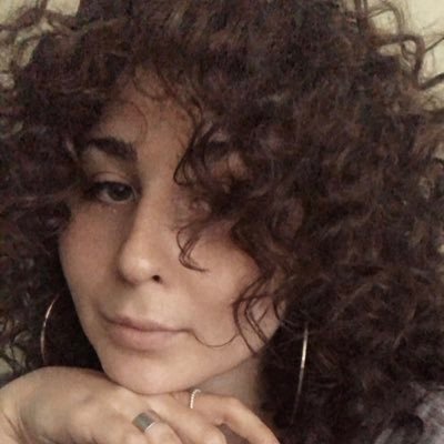 Saidushaa's profile picture. 