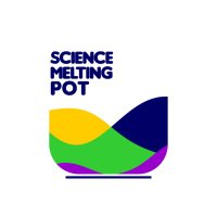 Science Melting Pot (@scimeltingpot) 's Twitter Profile Photo Science Melting Pot (@scimeltingpot) 's Twitter Profile Photo