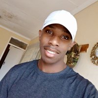vynly kiid (@kiidvynly) 's Twitter Profile