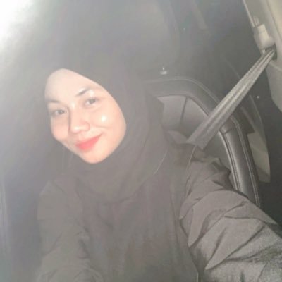 NadiahSukri_'s profile picture. 