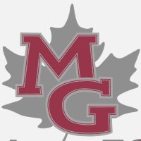 Maple Grove Youth Football(@mgyfa) 's Twitter Profile Photo