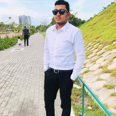 I am abu sayed, i am Bangladeshi person,  at the moment i am from maldives ❤️ please like, shere and follow