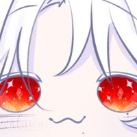 FuwaFuwa ꉂ (@_fuwafuuwa) 's Twitter Profile