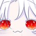 FuwaFuwa ꉂ (@_fuwafuuwa) Twitter profile photo FuwaFuwa ꉂ (@_fuwafuuwa) Twitter profile photo