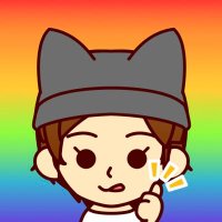 にゃまがたさん*YAMAGATA🍙🍜 (@nya_magatasan) 's Twitter Profile Photo にゃまがたさん*YAMAGATA🍙🍜 (@nya_magatasan) 's Twitter Profile Photo
