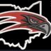 Ohio Hawks Baseball Club (@ohhawksbbclub) Twitter profile photo Ohio Hawks Baseball Club (@ohhawksbbclub) Twitter profile photo