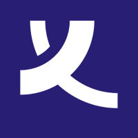eCommemoration (@ecommemoration) 's Twitter Profile